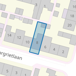 Perceel ZTW02-A-1729