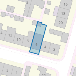 Perceel ZTW02-A-1730