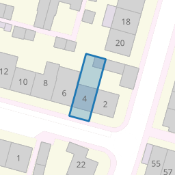 Perceel ZTW02-A-1731