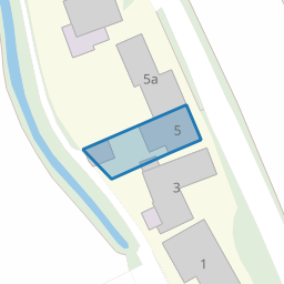 Perceel ZTW02-A-1739