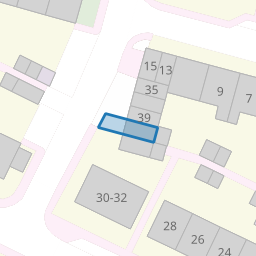 Perceel ZTW02-A-1751