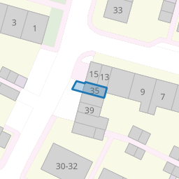 Perceel ZTW02-A-1754