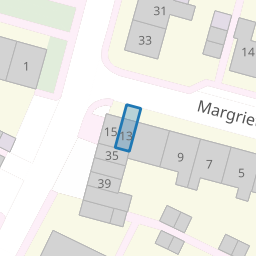 Perceel ZTW02-A-1756