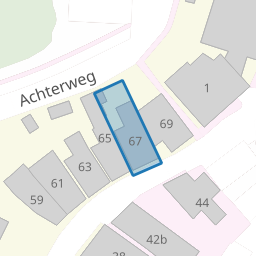 Perceel ZTW02-A-1758