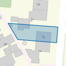 Perceel ZTW02-A-1771