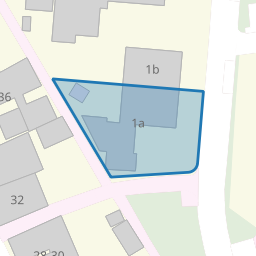 Perceel ZTW02-A-1772