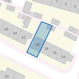 Perceel ZTW02-A-1774