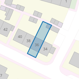 Perceel ZTW02-A-1776