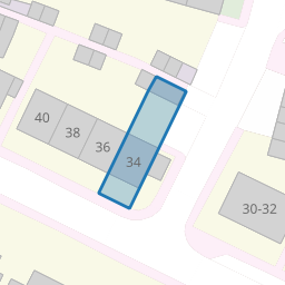 Perceel ZTW02-A-1777