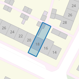 Perceel ZTW02-A-1783