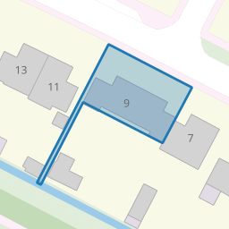 Perceel ZTW02-A-1786