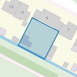 Perceel ZTW02-A-1787