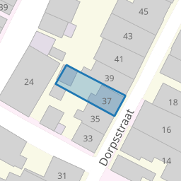 Perceel ZTW02-A-1793