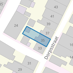 Perceel ZTW02-A-1794