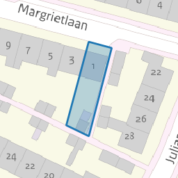 Perceel ZTW02-A-1802