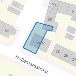 Perceel ZTW02-A-1809