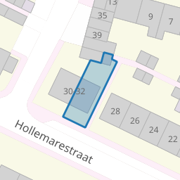 Perceel ZTW02-A-1810