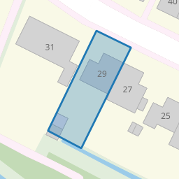 Perceel ZTW02-A-1811