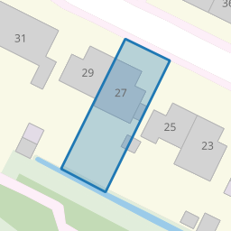 Perceel ZTW02-A-1812