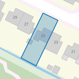 Perceel ZTW02-A-1813