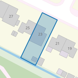 Perceel ZTW02-A-1814