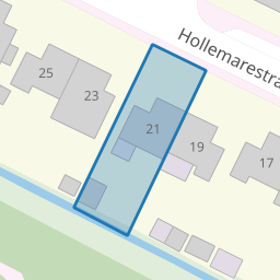 Perceel ZTW02-A-1815