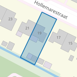 Perceel ZTW02-A-1816