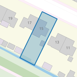 Perceel ZTW02-A-1818