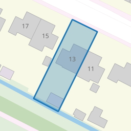 Perceel ZTW02-A-1819