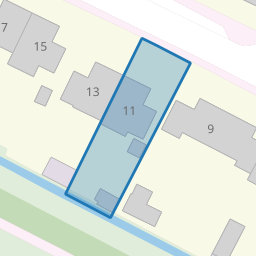 Perceel ZTW02-A-1820