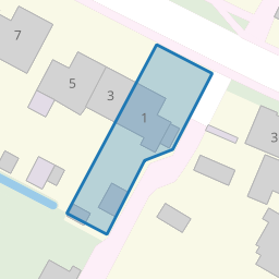 Perceel ZTW02-A-1823