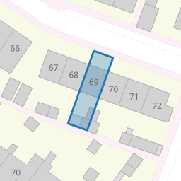 Perceel ZTW02-A-1827