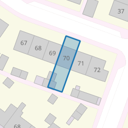 Perceel ZTW02-A-1828