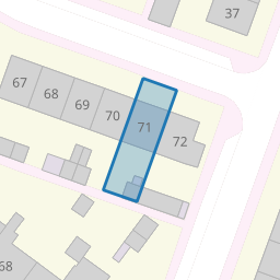 Perceel ZTW02-A-1829