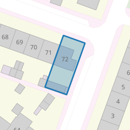 Perceel ZTW02-A-1830