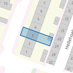 Perceel ZTW02-A-1842