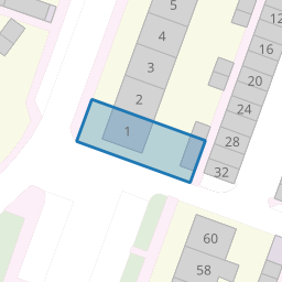 Perceel ZTW02-A-1844