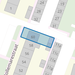 Perceel ZTW02-A-1845