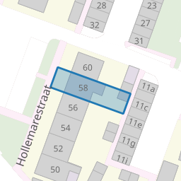 Perceel ZTW02-A-1846