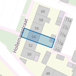 Perceel ZTW02-A-1848