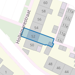 Perceel ZTW02-A-1849