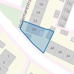 Perceel ZTW02-A-1850