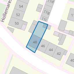 Perceel ZTW02-A-1851