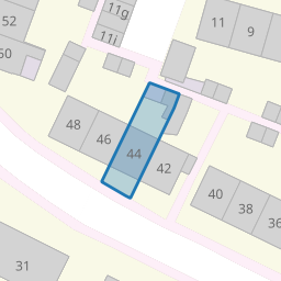 Perceel ZTW02-A-1853