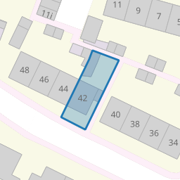 Perceel ZTW02-A-1854