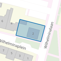 Perceel ZTW02-A-1856