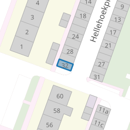 Perceel ZTW02-A-1863