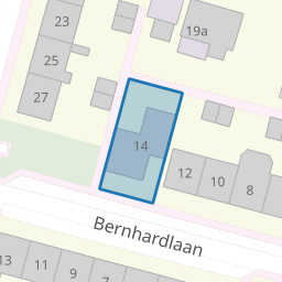 Perceel ZTW02-A-1867