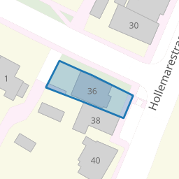 Perceel ZTW02-A-1868