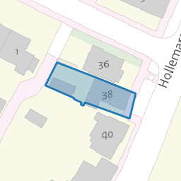 Perceel ZTW02-A-1869